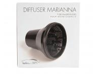Univerz�lny difuz�r Ultron Marianna - 15 x 15 cm, 9 hrotov