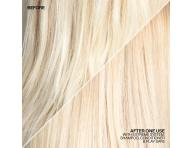 Bezoplachov� starostlivos� s tepelnou ochranou pre posilnenie po�koden�ch vlasov Redken Extreme - 20