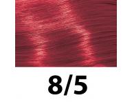 Farba na vlasy Subrina Professional Permanent Colour 100 ml - 8/5 svetl blond - erven