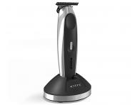 Profesionlny strojek na vlasy Kiepe Snoods Hair Clipper + kontrovac strojek Kiepe Snoods Mini Hair Trimmer - zadarmo