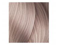 Farba na vlasy Loral Professionnel Majirel 60 ml - 10.21 vemi svetl platinov blond dhov popolav