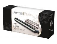 ehlika na vlasy Remington Pearl S9500