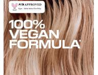 Hypoalerg�nny penov� �amp�n pre citliv� poko�ku hlavy Goldwell Dualsenses Scalp Specialist Sensitive Foam Shampoo - 250 ml