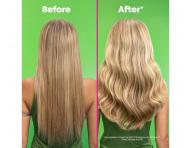 Multifunk�n� olejov� s�rum na vlasy Matrix Food For Soft Multi-Use Hair Oil Serum