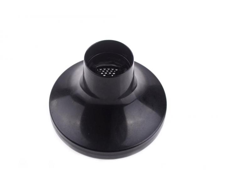 Difuz�r pre modely Valera ST (Swiss Turbo), bazar