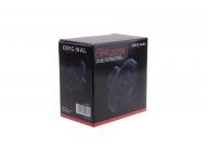 Difuzr pre modely Original Best Buy Dreox - ierny