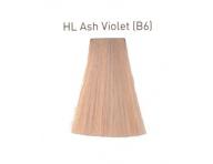 Zosvetujci farba na vlasy Loral Majirel High Lift 50 ml - Ash Violet
