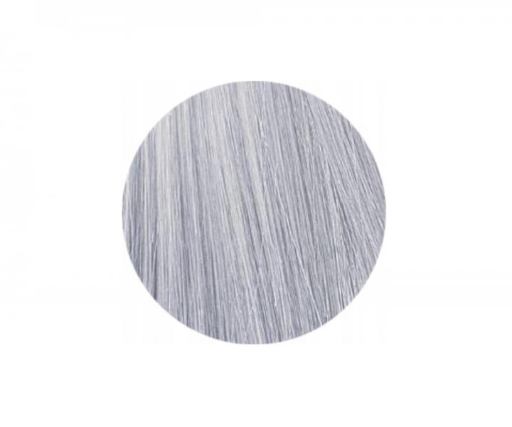 Tnovac krm na blond a odfarben vlasy Inebrya Blondesse Toner 100 ml - platinov