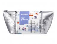 Rad pre hydrat�ciu vlasov Goldwell Dualsenses Pure Hydration