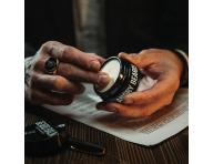 Balzam na fzy Angry Beards Steve The Ceo - 46 g