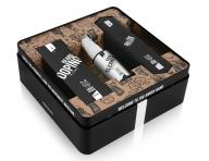 Darekov sada pre muov Angry Beards - srum + masny valek + istiaci sprej