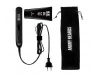 ehlika na fzy Angry Beards - ierna