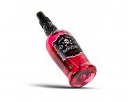 Kolnska voda po holen Barbertime After Shave Cologne Thunderbold No. 3 - 150 ml