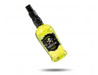 Osvieujca kolnska voda po holen Barbertime Lemon Cologne - 150 ml