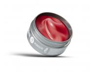 Pomda na vlasy s vemi silnou fixciou a leskom Barbertime Silver Pomade No. 4 - 150 ml