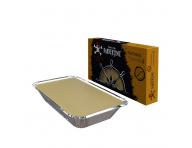 Depila�n� vosk Pirates of the Barbertime Hard Removal Wax Natural - �lt�, 500 g