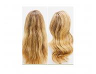 Obnovujci sprej pre pokoden vlasy Biolage Strength Recovery - 232 ml