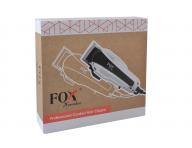 Profesionlny strojek na vlasy Fox Hercules