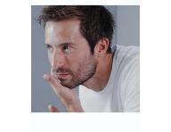 Balzam na tvr a fzy Graham Hill Arnage Face and Beard Balm - 200 ml