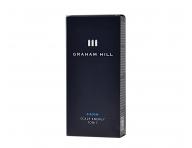 Pnske energizujce vlasov tonikum Graham Hill Farm Scalp Energy Tonic - 100 ml