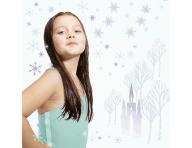 Detsk ampn a kondicionr 2v1 Garnier Botanic Therapy Kids - 400 ml, Frozen