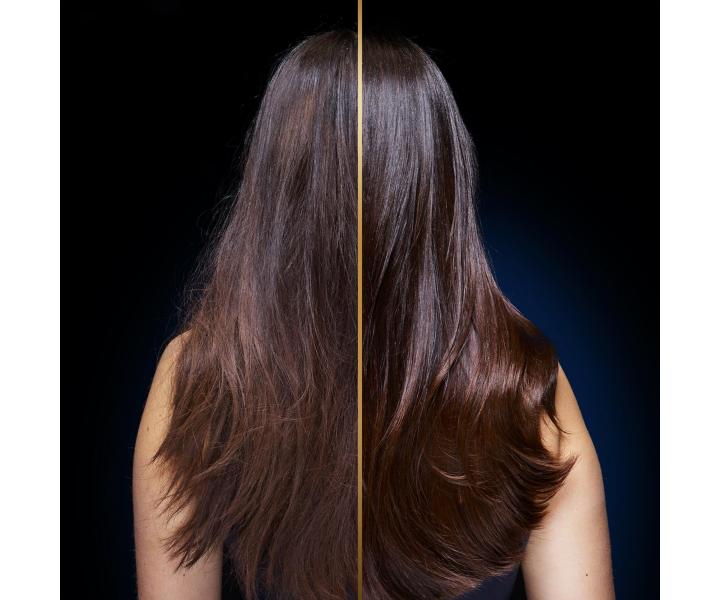 ada pro mastn konky a such dlky Garnier Therapy Botanic Magnetic Charcoal