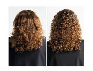 Vyhladzuj�ca voda pre v�etky typy vlasov Glynt Tri Juven 10 Sec Smoothing Water - 75 ml