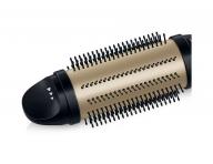Kulma na vlasy s keramickm povrchom Philips HP8632/00 - 45 mm