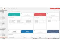 HairSoft - ikovn program pre V saln - 2 mesiace zadarmo a 500 SMS sprv s kdom SK20