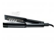 Profesionlna parn ehlika na vlasy Hot Tools Steamstyler - ierna