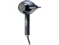 Fn na vlasy BaByliss 6730E - 2400 W, ierny