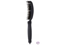 Kefa Olivia Garden Black Label Flex Combo - 250 x 70 mm