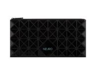 �ehli�ka na vlasy Paul Mitchell NEURO� Smooth + kabelka Neuro Thermal zadarmo