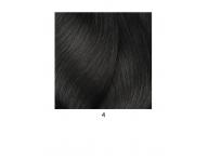 Farba na vlasy Loral Majirel Cool Cover 50 ml - odtie 4 tmavo hned