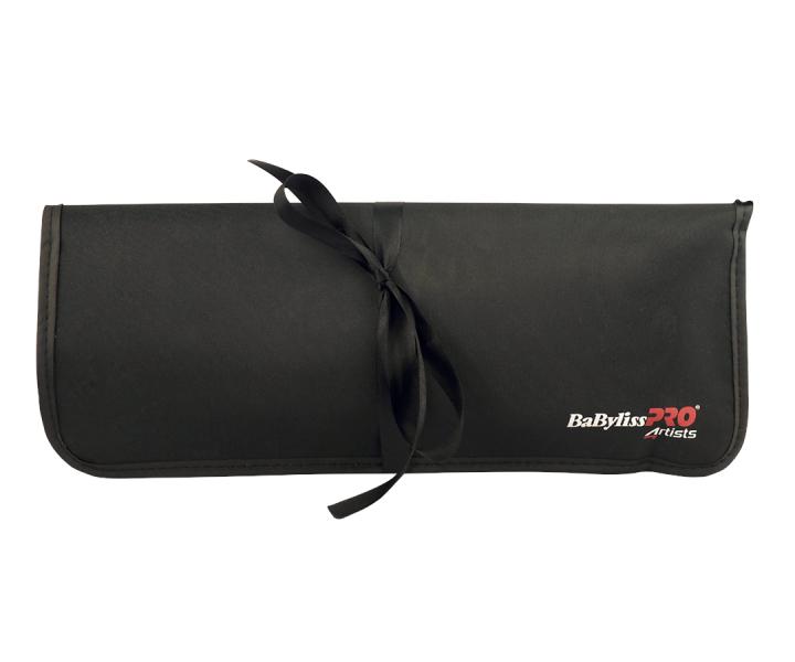 Profesion�lna �ehli�ka na vlasy BaByliss Pro Keratin Lustre - 25 x 90 mm