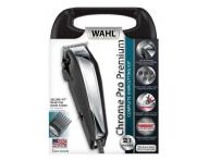 Striha vlasov Wahl Chrome Pro Premium 79520-5316