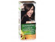 Permanentn farba Garnier Color Naturals 5.12 adov svetlo hned