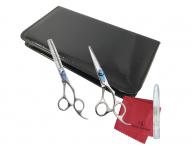 Zkladn rada kadernckych nonc Olivia Garden Xtreme