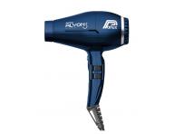 Profesionlny fn na vlasy Parlux Alyon Air Ionizer Tech - 2250 W, Night Blue (tmavomodr)