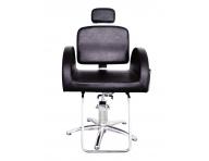 Kaderncke kreslo Original Best Buy Rhne - ierne