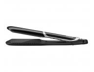 ehlika na vlasy BaByliss Sleek Control Wide ST397E - ierna