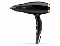 Fn na vlasy BaByliss Super Pro 6714DE - 2300 W