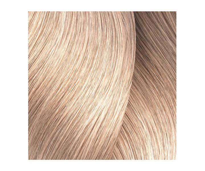 Preliv na vlasy Loral Dialight 50 ml - odtie 10.02 prrodn perleov