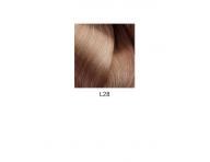 Farba na vlasy Loral Majirel Glow 50 ml - odtie Light .28