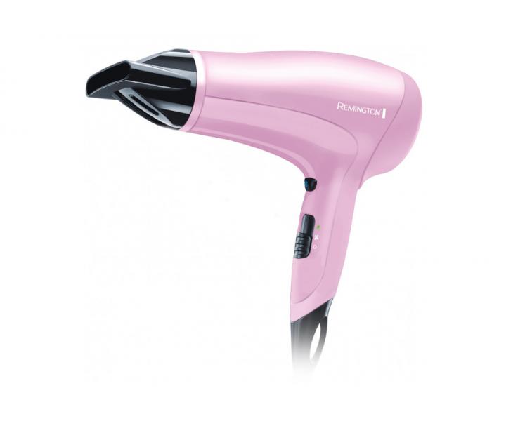 Dar�ekov� sada pre starostlivos� o vlasy 3v1 Remington CI5219GPR