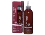 Retrukturalizan olejov elixr Inebrya Keratin Oil Elixir - 200 ml