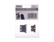 Nhradn strihacia hlavica Wahl 4150-7000 pre strojeky Detailer/Hero - 0,4 mm