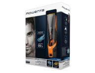 Striha vlasov Rowenta Airforce Ultimate TN9300F5