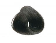 Farba na vlasy Inebrya Color 100 ml - 1/0 iern