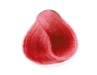 Farba na vlasy Inebrya Color 100 ml - 7/66F intenzvna ohniv erven